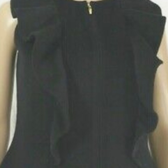 Vest - Picture 6 of 6